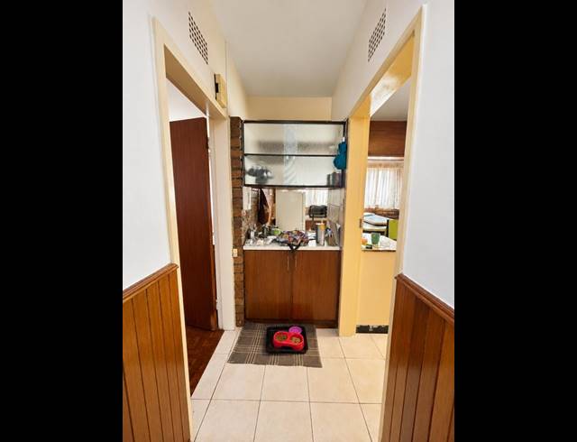 2 BEDROOM PROPERTY TO RENT IN BRAKPAN CENTRAL